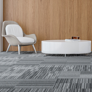 Teppichfliesen Teppichfliesen Bodenbeläge