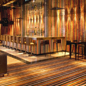 Teppichboden (Meterware) Teppichboden (Meterware)