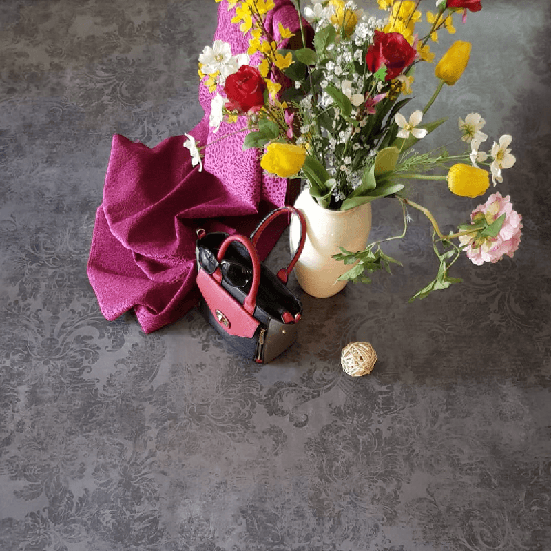 Linoleum- und Objektbeläge Linoleum- und Objektbeläge Bodenbeläge