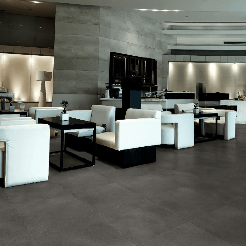 Vinylboden Vinylboden Bodenbeläge